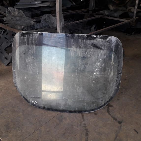 FORD CONNECT ÇIKMA PARÇA ÖN VE ARKA CAM.JPEG